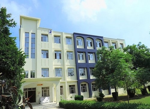 Faculty of Aggriculture