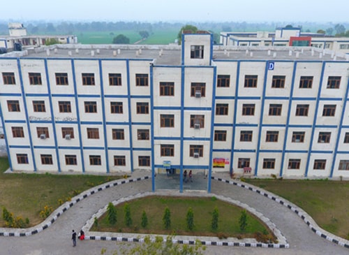 Faculty of Science